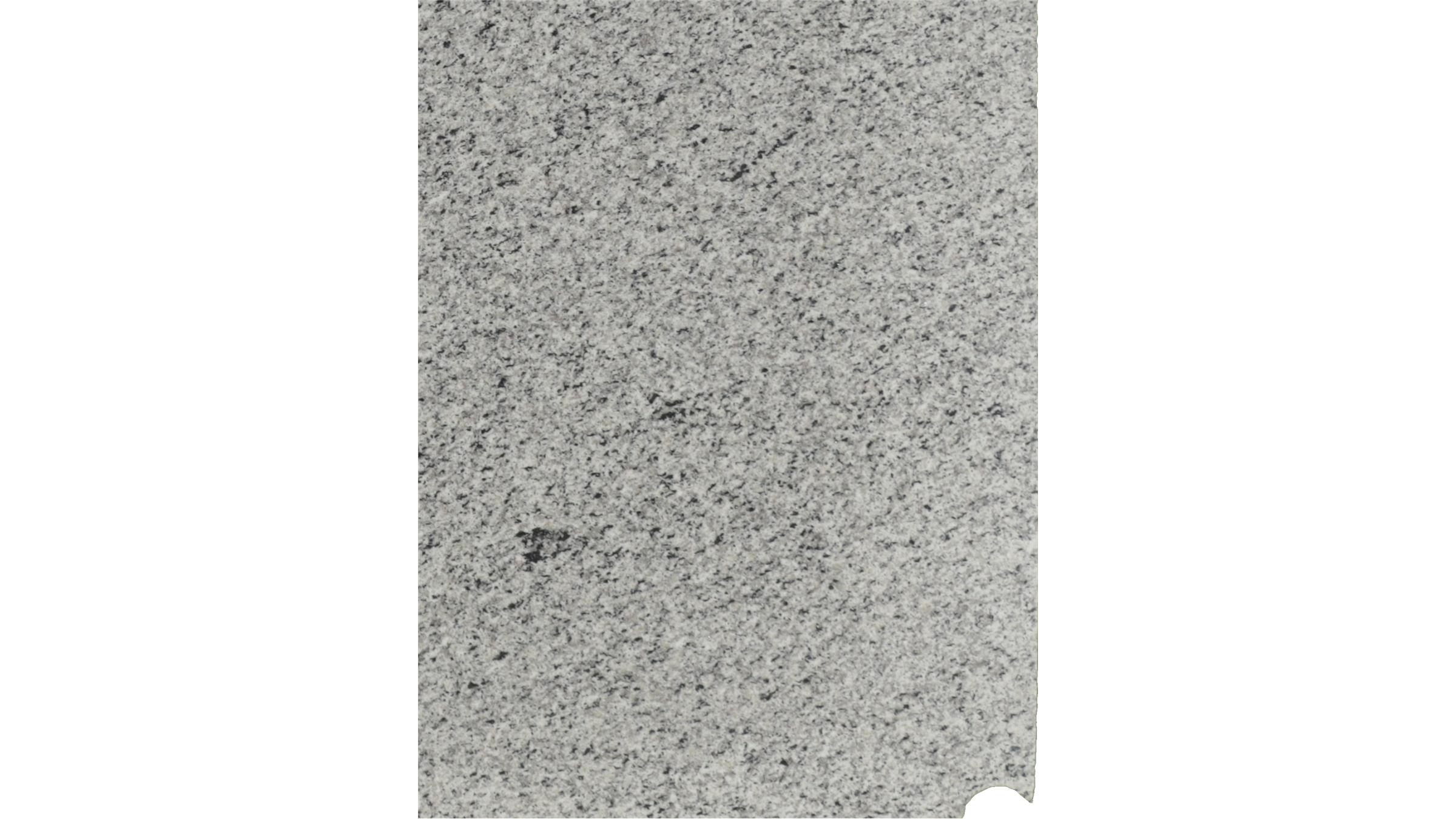 Black & White Granite Slabs