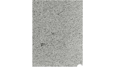 Black & White Granite