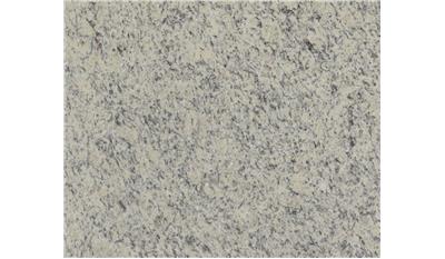 White Napoli Granite