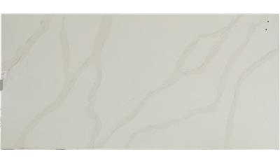 CALACATTA GOLD Quartz