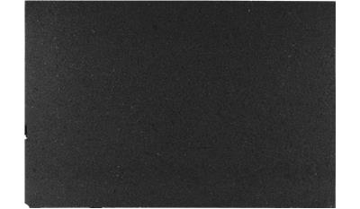 Black Pearl Granite