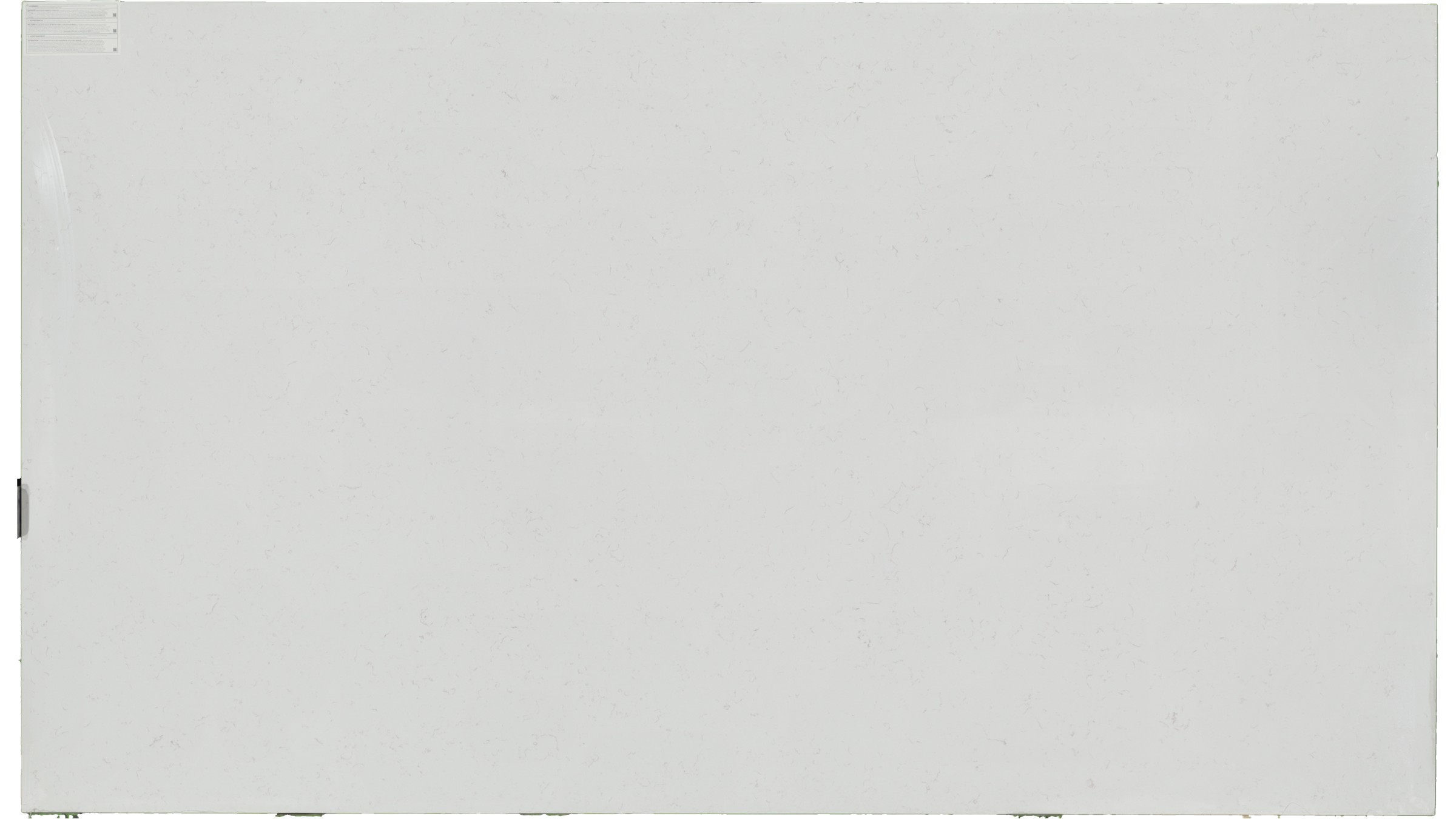 Carrara Breve Quartz Slabs