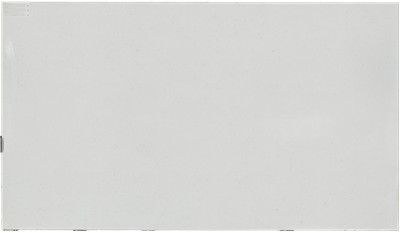 Carrara Breve Quartz