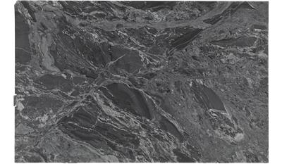 BLACK FOREST Granite