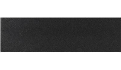 Black Pearl Granite