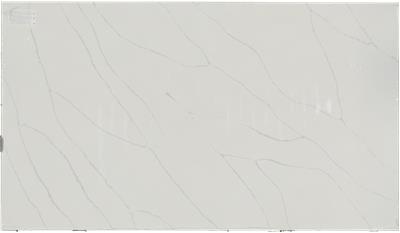 Calacatta Ultra Quartz