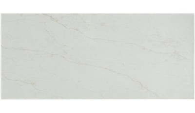 DOLCE VITA Quartz