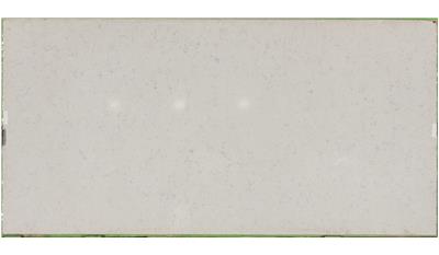 classic statue 2cm Quartz