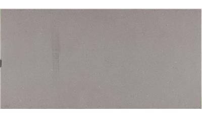 MILDURA SATIN Quartz