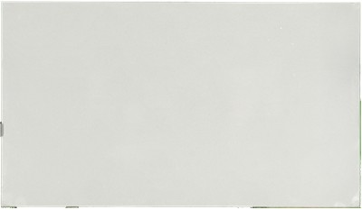 sparkling white Quartz