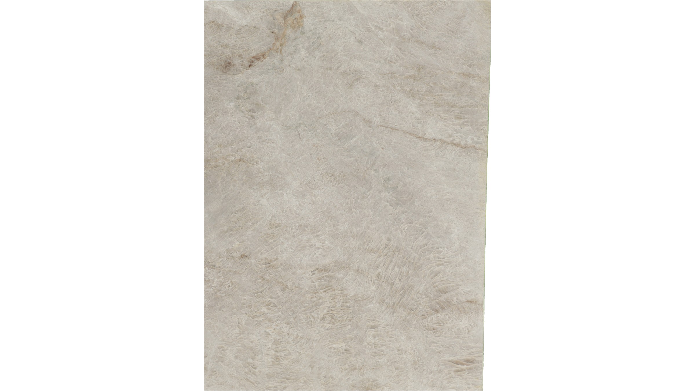 Taj Mahal Quartzite Slabs