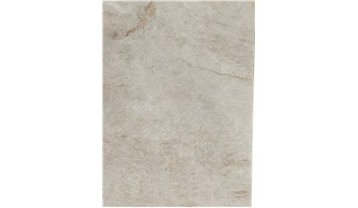 Taj Mahal Quartzite
