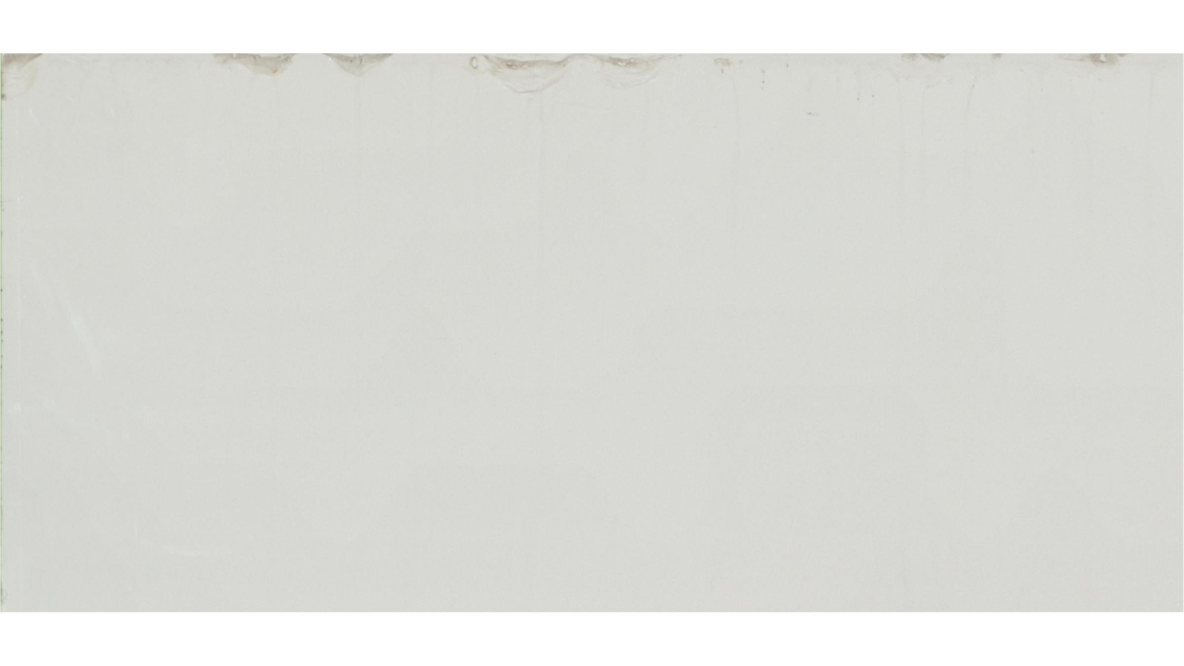 Sincerity Quartz Slabs