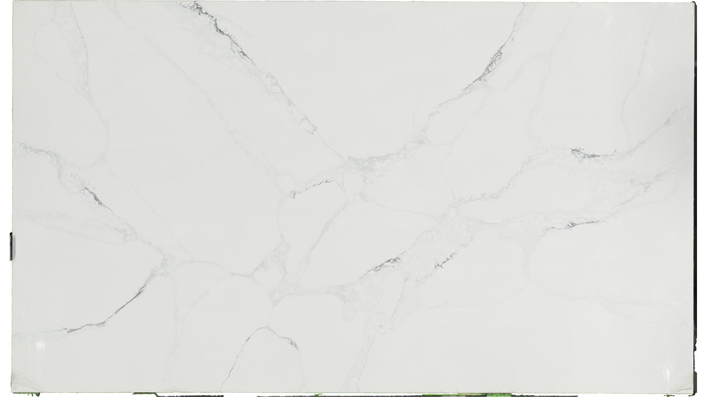 CALCUTTA AMAZE Quartz Slabs