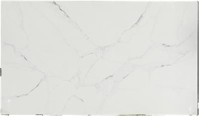 CALCUTTA AMAZE Quartz