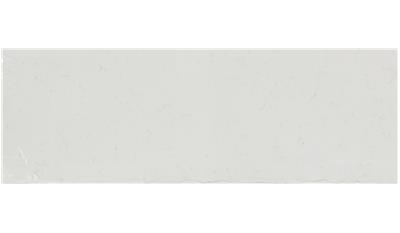 Carrara Breve Quartz