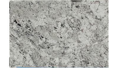 African Rainbow Granite