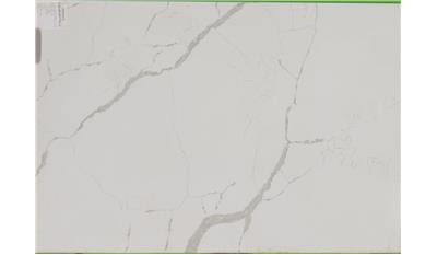 CALACATTA LIGHTNING Quartz