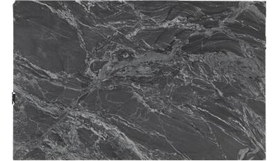 BLACK FOREST Granite