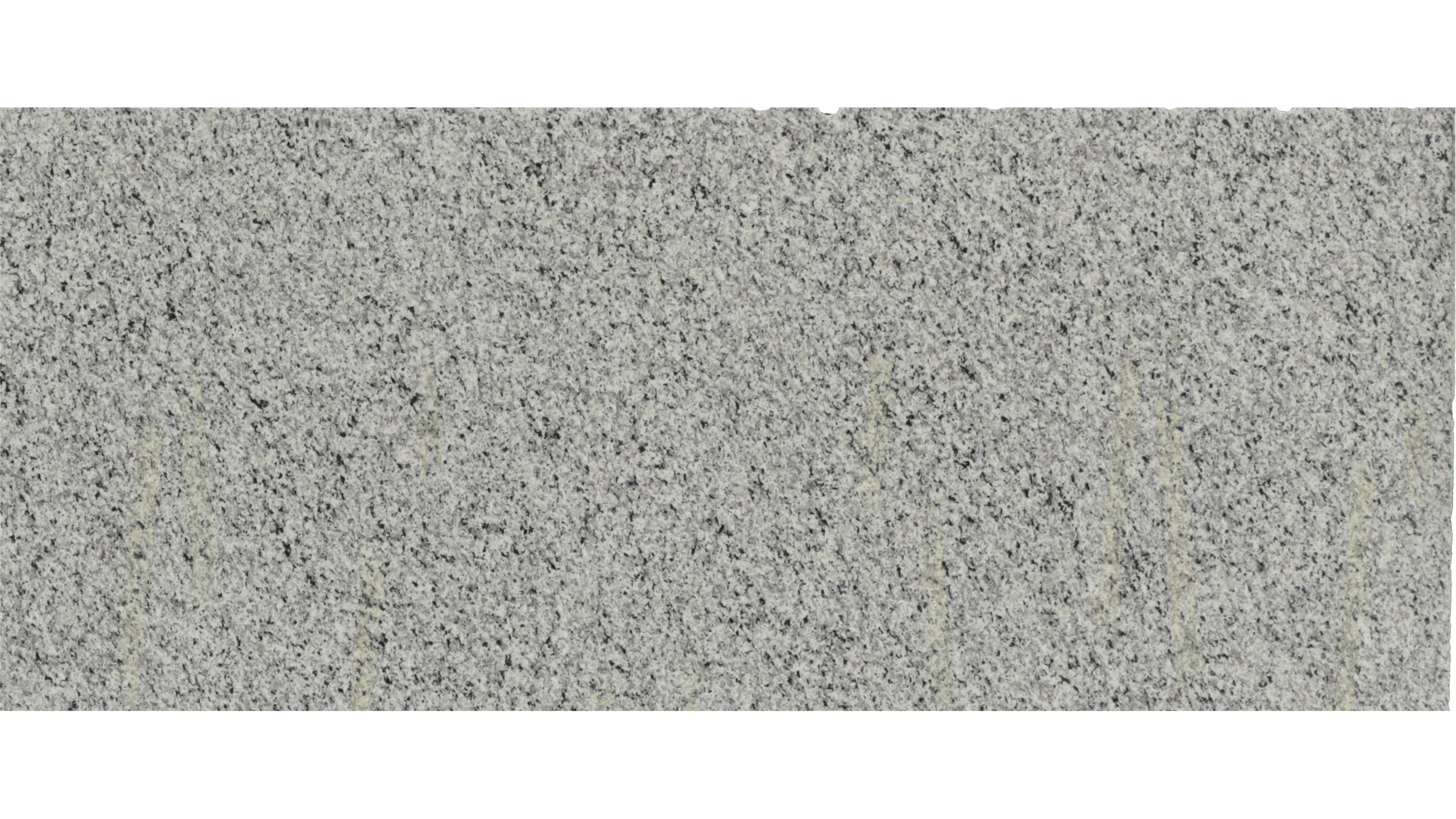 Black & White Granite Slabs