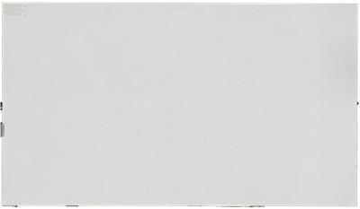 Carrara Breve Quartz