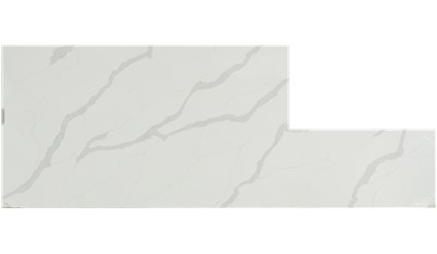 CALACATTA IDILLIO Quartz