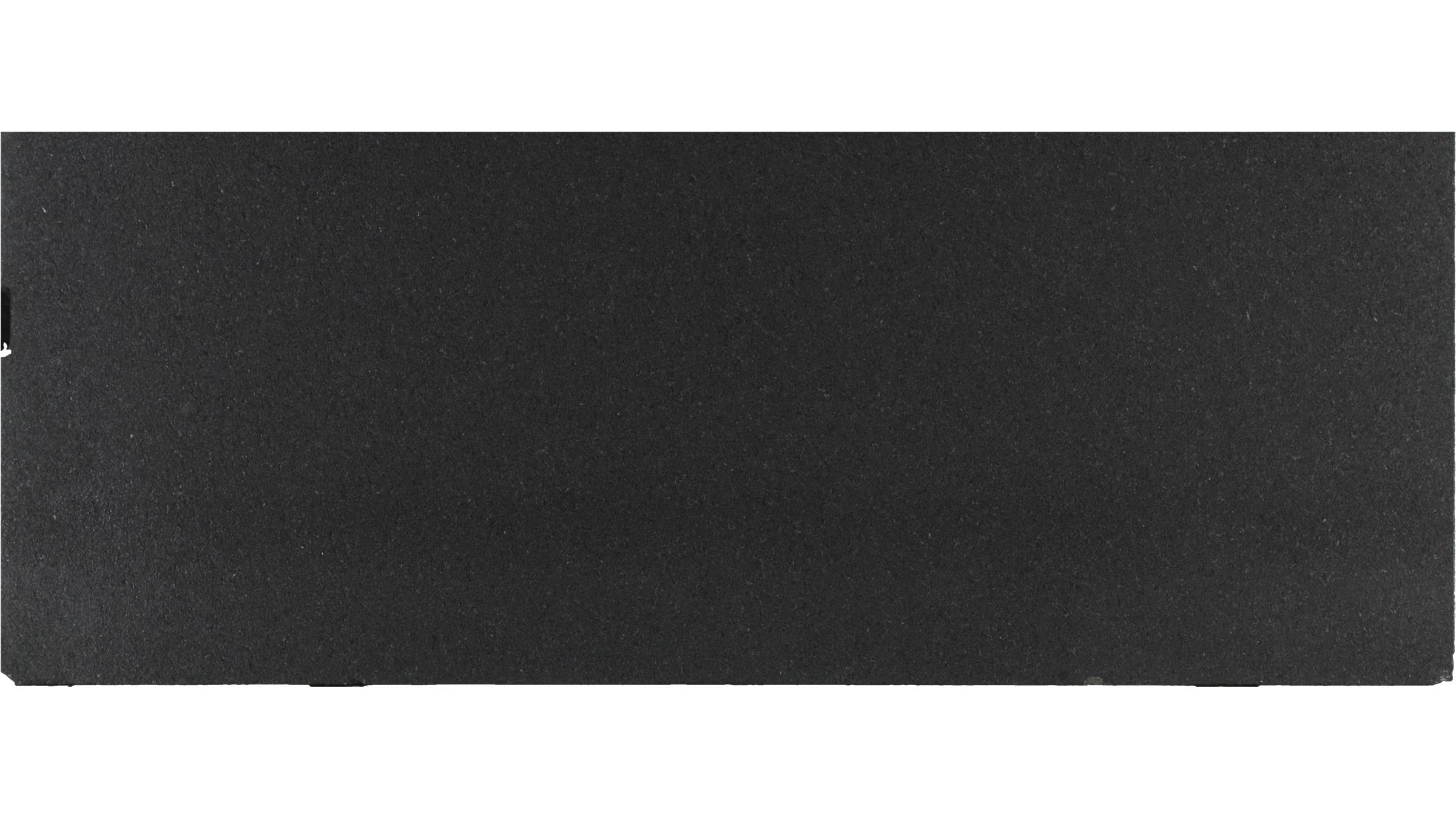 Black Pearl Granite Slabs