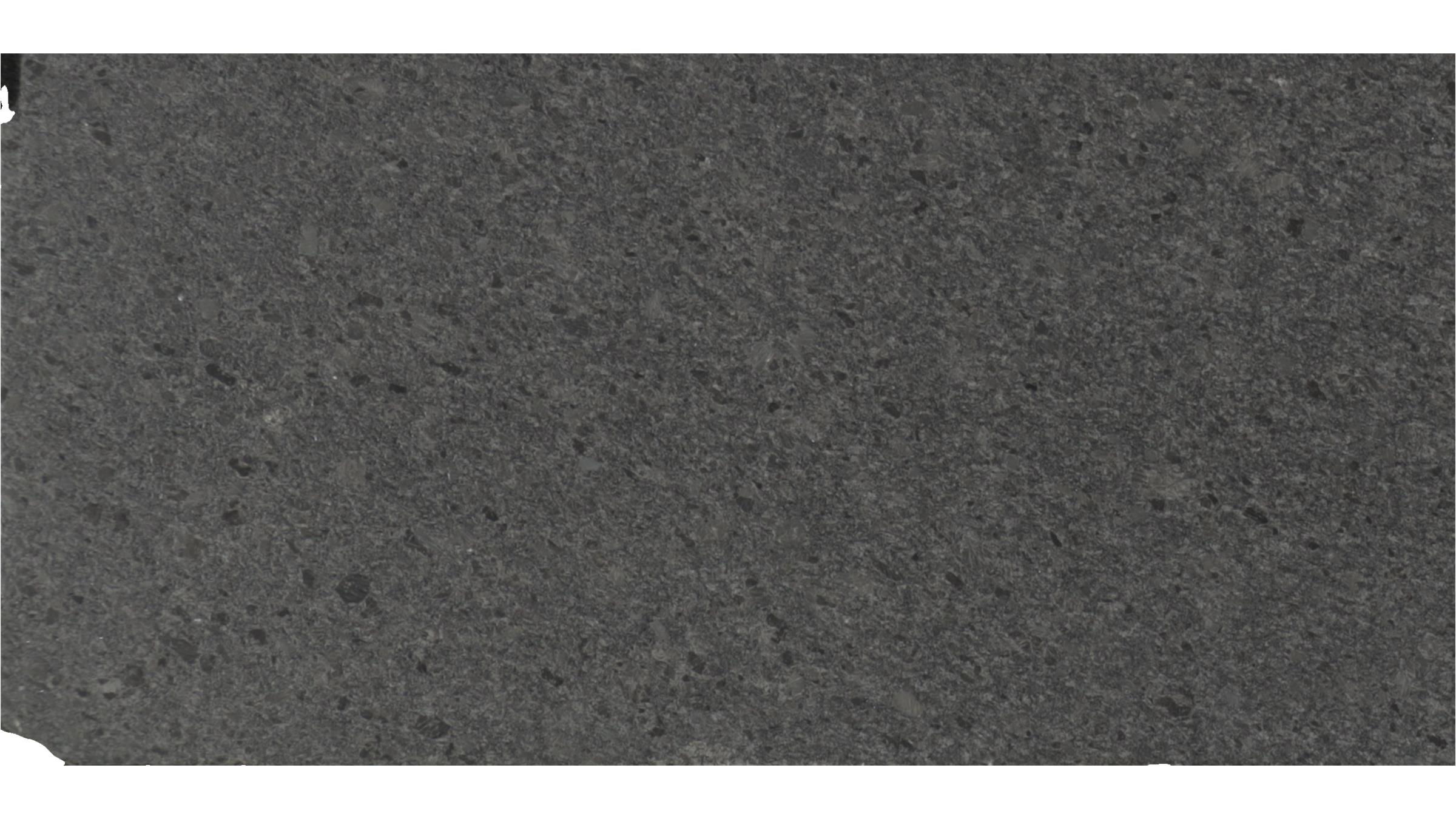 Steel Gray Granite Slabs