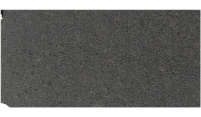 Steel Gray Granite