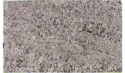 Bianco Antico Granite