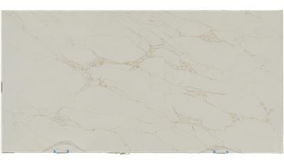 Calcutta Opal Quartz