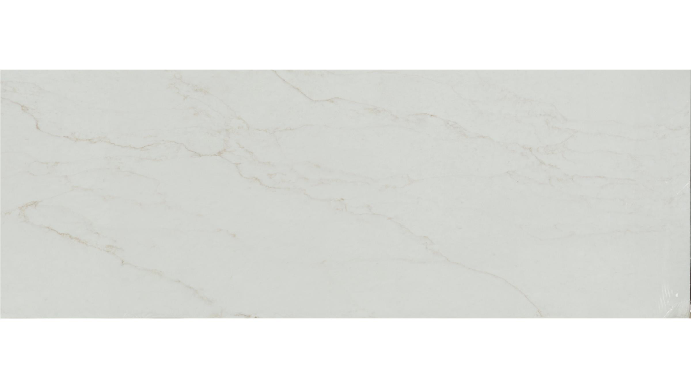 DOLCE VITA Quartz Slabs