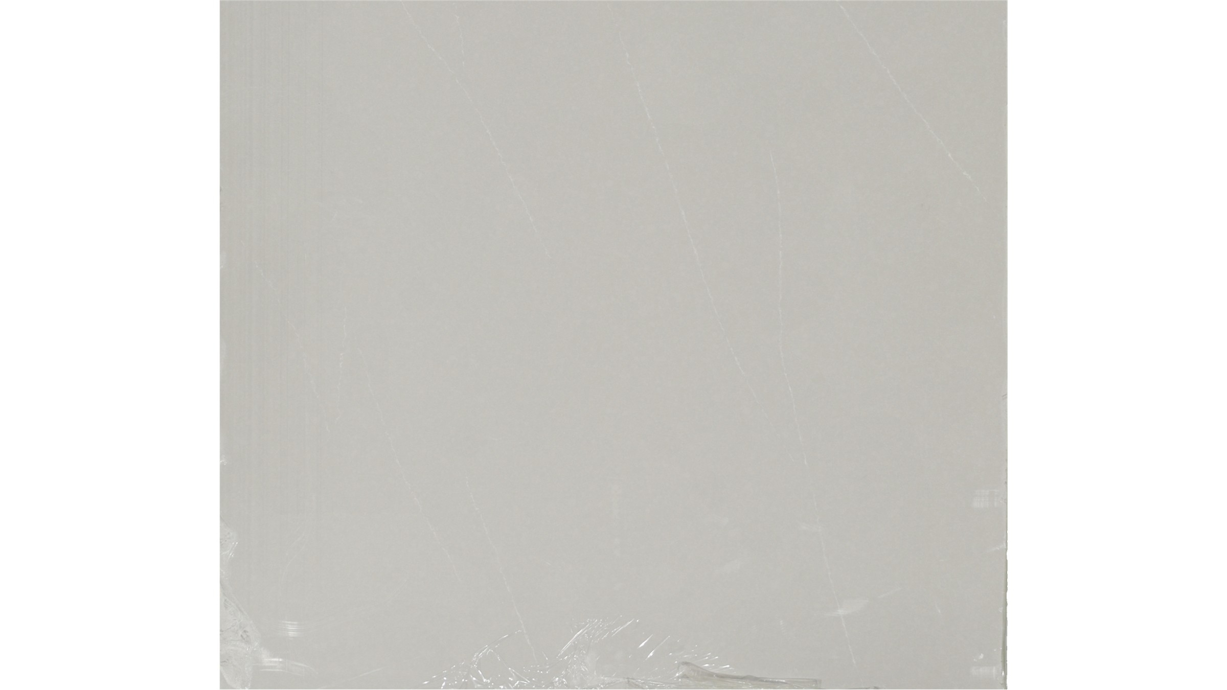 SOAPSTONE MIST Quartz Slabs