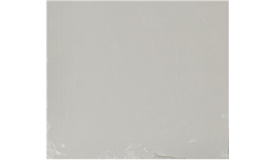 SOAPSTONE MIST Quartz