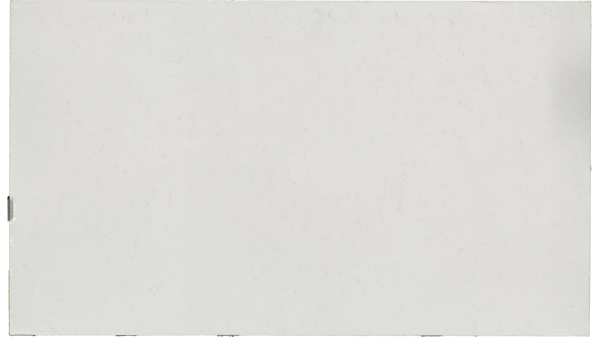 Carrara Breve Quartz Slabs