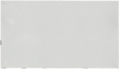 Carrara Breve Quartz