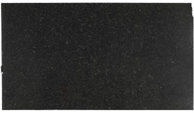 STEEL GREY Granite