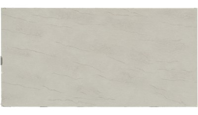 TAJ Quartz