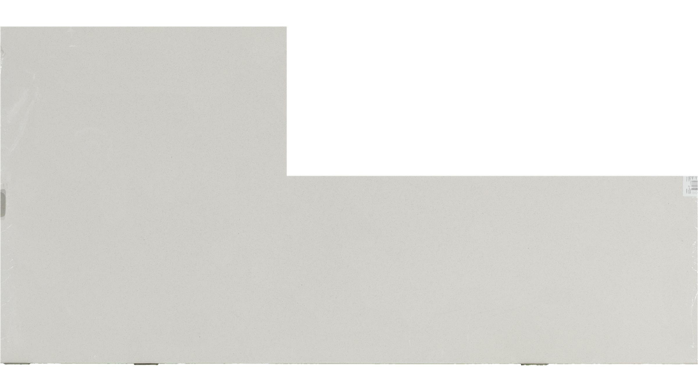 blanco maple Quartz Slabs