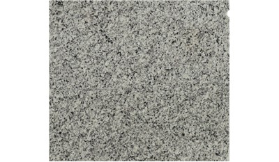 Black & White Granite