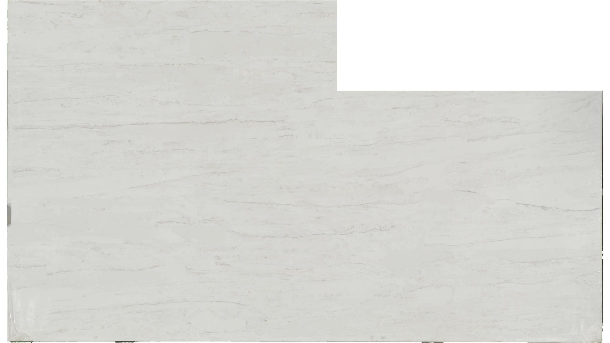 DIVINITY Quartz Slabs