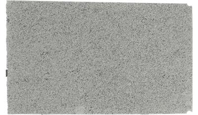 Black & White Granite