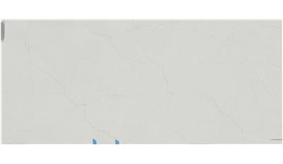 CALACATTA MIRAGGIO DUO Quartz