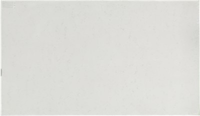 Carrara Breve Quartz