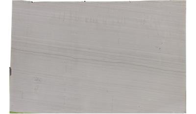 Scandanavia Quartzite