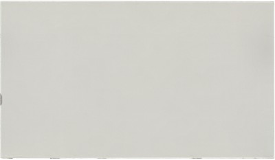 Frost White Quartz