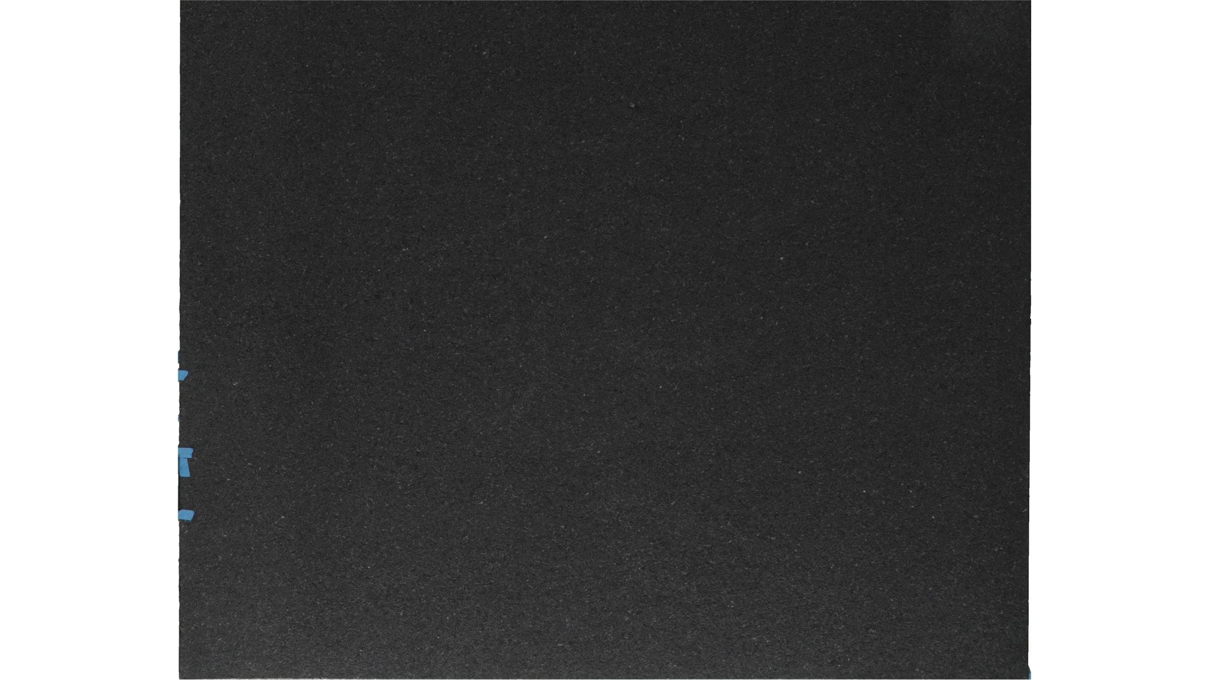 Black Pearl Granite Slabs