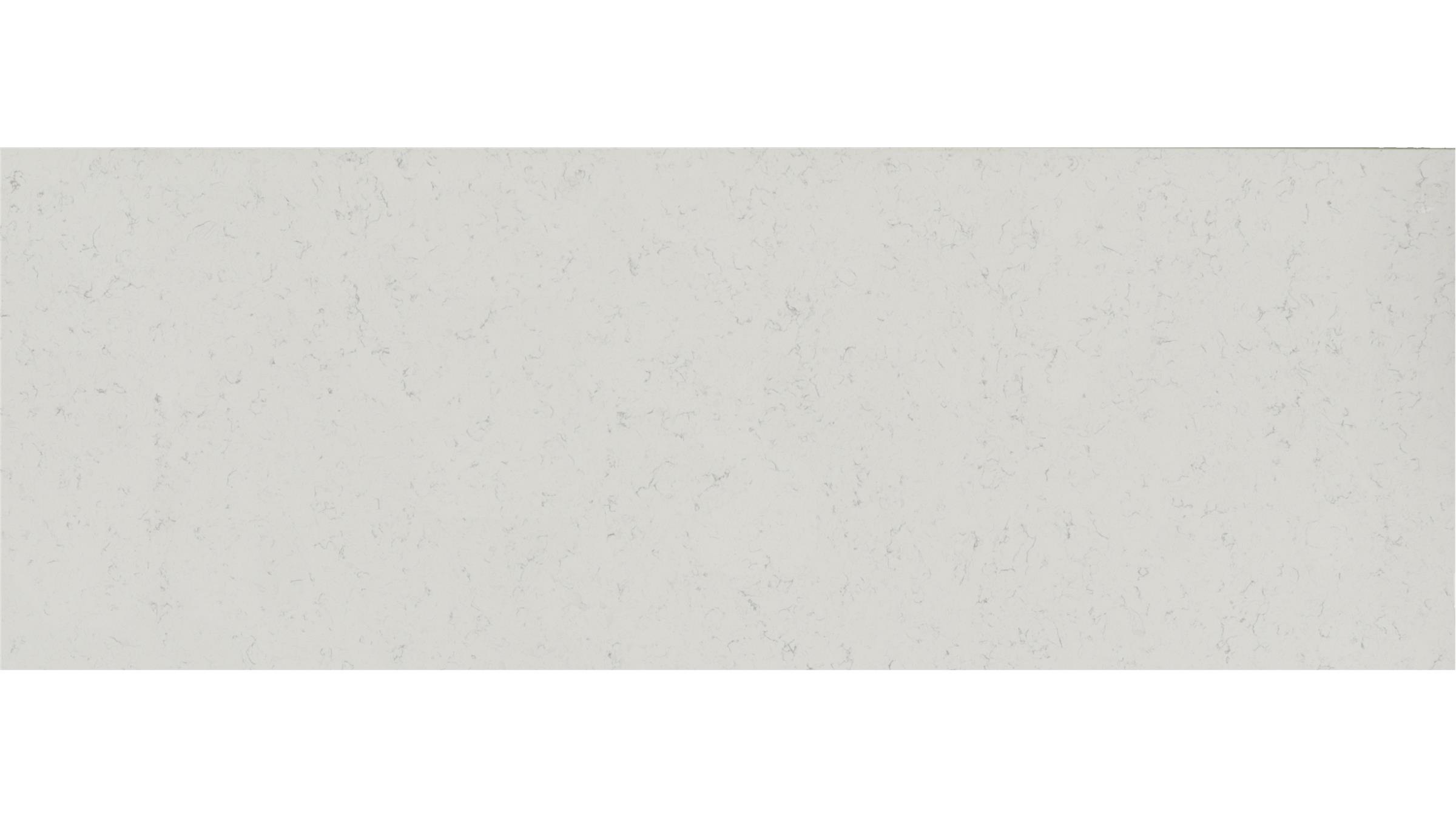 Blanca Statuarietto Quartz Slabs