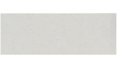 Blanca Statuarietto Quartz