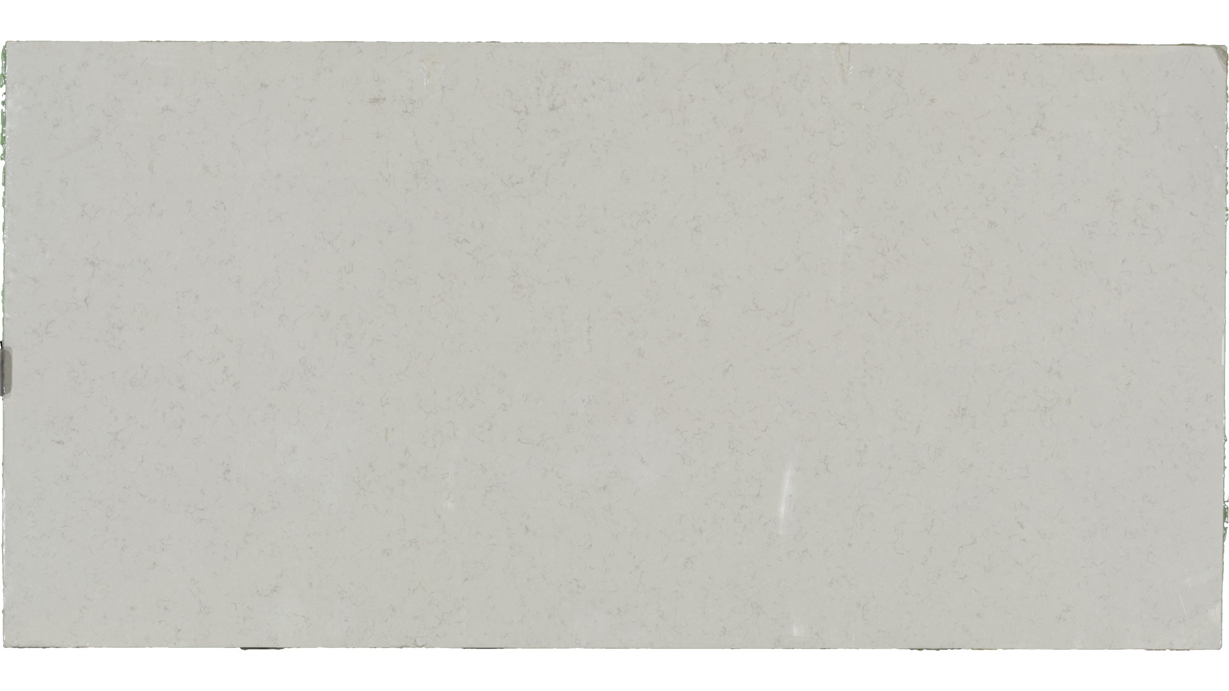 CASHMERE TAJ Quartz Slabs